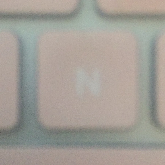 nadjaz